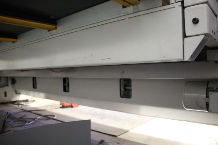 481929-11 Kantvik, RAS 6230 - 02