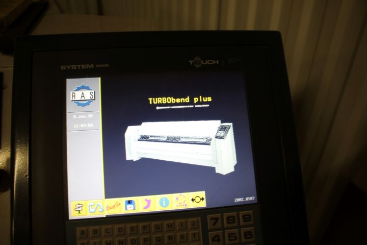 481929-12 Kantvik, RAS 6230 - 02