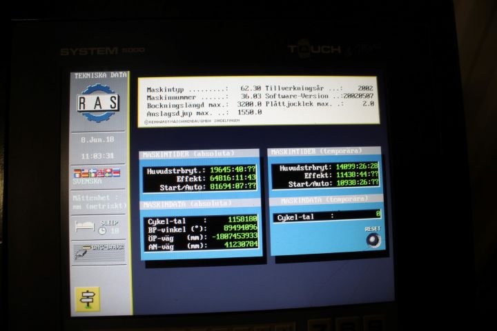 481929-13 Kantvik, RAS 6230 - 02