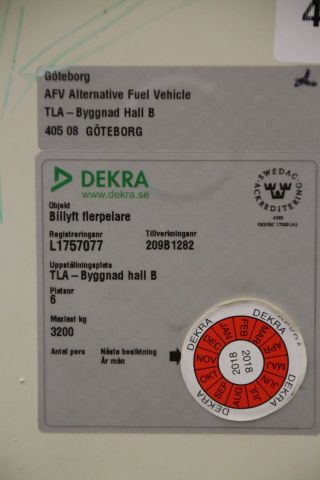 482221-2 Autolift Stenhøj