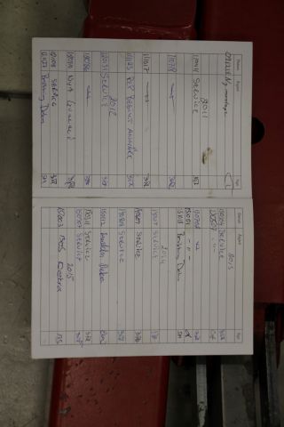 482221-4 Autolift Stenhøj