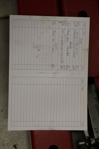 482221-5 Autolift Stenhøj