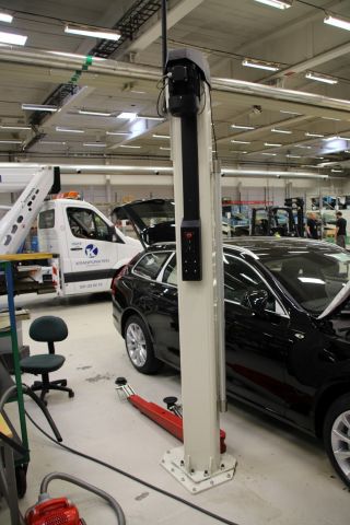 482221-10 Autolift Stenhøj