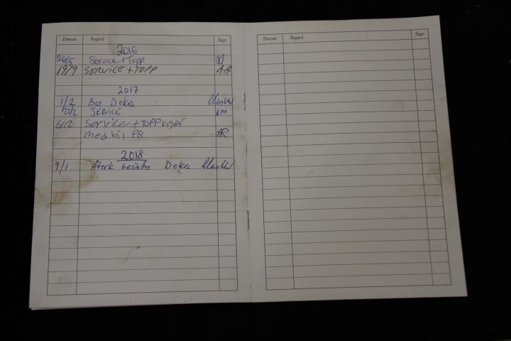 482222-5 Autolift Stenhøj