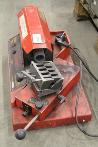 484068-2 Borrslip Demanders BSM 20