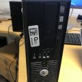 485044-1 Dell Optiplex 380 desktop computer