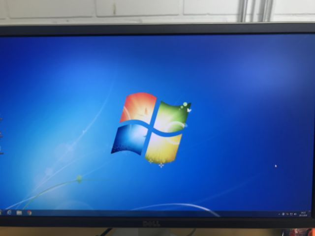 485044-3 Dell Optiplex 380 desktop computer