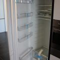 482303-1 Refrigerator De Dietrich