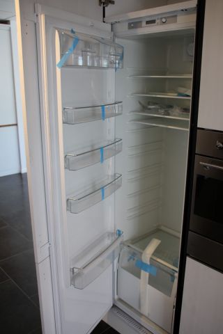 482303-1 Refrigerator De Dietrich
