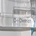482303-2 Refrigerator De Dietrich