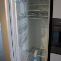 482303-3 Refrigerator De Dietrich