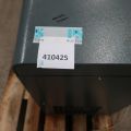 410425-7 Atlas Copco FX7, air dryer, repair item