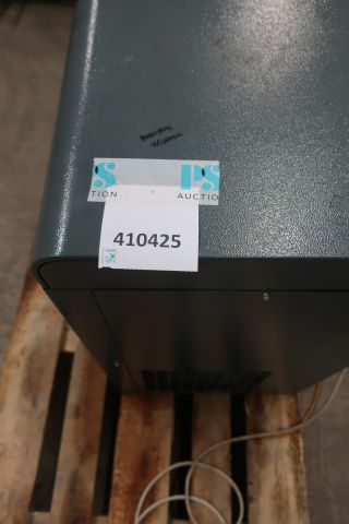 410425-7 Atlas Copco FX7, air dryer, repair item