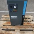 410425-1 Atlas Copco FX7, air dryer, repair item
