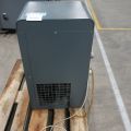 410425-2 Atlas Copco FX7, air dryer, repair item
