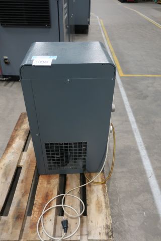 410425-2 Atlas Copco FX7, air dryer, repair item
