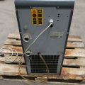 410425-3 Atlas Copco FX7, air dryer, repair item