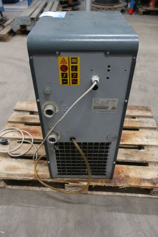 410425-3 Atlas Copco FX7, air dryer, repair item