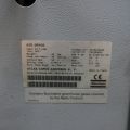 410425-4 Atlas Copco FX7, air dryer, repair item