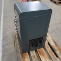 410425-5 Atlas Copco FX7, air dryer, repair item