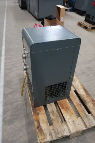 410425-5 Atlas Copco FX7, air dryer, repair item