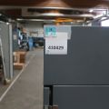 410429-7 Atlas Copco compressor ZT22