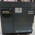 410429-3 Atlas Copco compressor ZT22