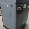 410429-4 Atlas Copco compressor ZT22