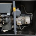 410429-8 Atlas Copco compressor ZT22