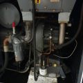 410429-12 Atlas Copco compressor ZT22