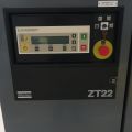 410429-14 Atlas Copco compressor ZT22