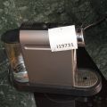 419731-1 Nespresso Type C110