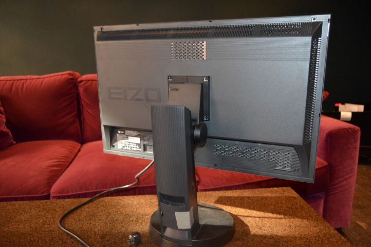 419748-2 Screen 27 Eizo