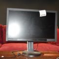 419748-1 Screen 27 Eizo
