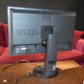 419748-5 Screen 27 Eizo