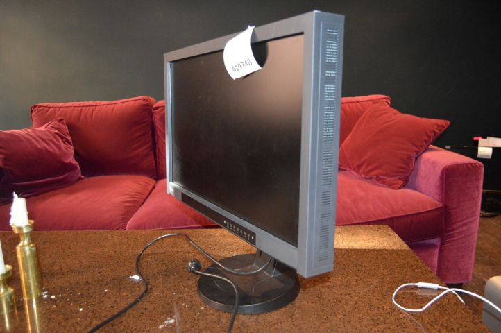 419748-6 Screen 27 Eizo