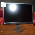 419750-1 Screen 24 inches Eizo