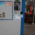 410428-2 Demag Compressor RA-100