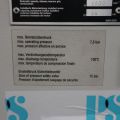 410428-3 Demag Compressor RA-100