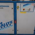 410428-4 Demag Compressor RA-100