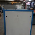 410428-6 Demag Compressor RA-100