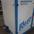 410428-5 Demag Compressor RA-100