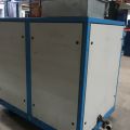 410428-8 Demag Compressor RA-100