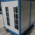 410428-1 Demag Compressor RA-100