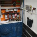 410428-9 Demag Compressor RA-100