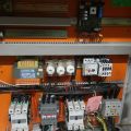 410428-10 Demag Compressor RA-100