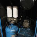 410428-11 Demag Compressor RA-100