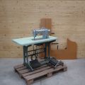 483733-1 Industrial sewing machine Dürkopp