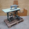 483733-2 Industrial sewing machine Dürkopp