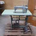 483733-3 Industrial sewing machine Dürkopp